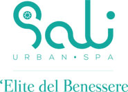 SALI SPA